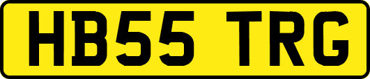HB55TRG