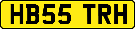 HB55TRH