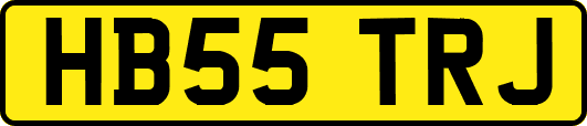 HB55TRJ