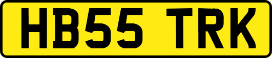 HB55TRK