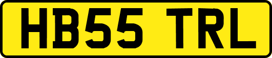 HB55TRL
