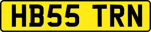 HB55TRN