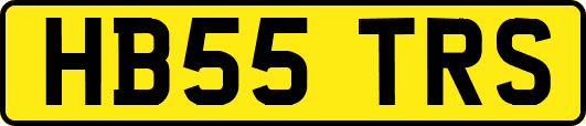 HB55TRS