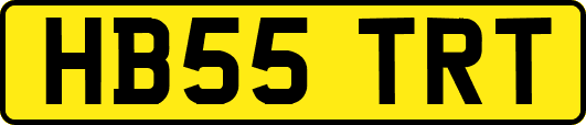 HB55TRT