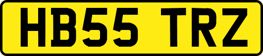 HB55TRZ