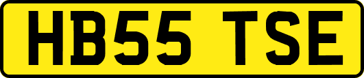 HB55TSE
