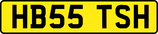 HB55TSH