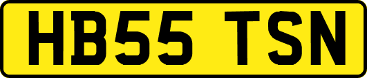 HB55TSN