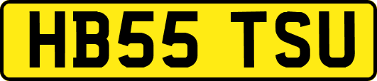 HB55TSU