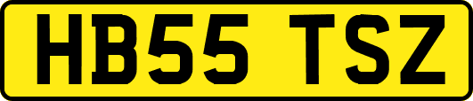HB55TSZ