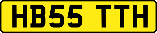 HB55TTH