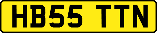 HB55TTN
