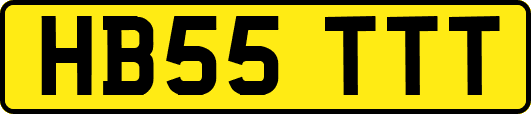 HB55TTT