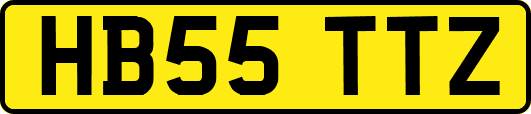 HB55TTZ