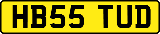 HB55TUD