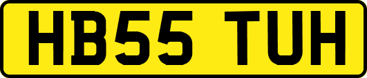 HB55TUH