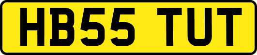 HB55TUT
