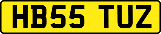 HB55TUZ