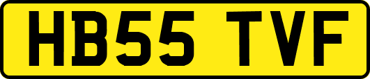 HB55TVF