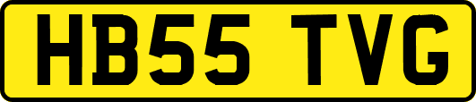 HB55TVG