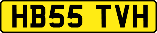 HB55TVH