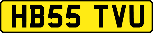 HB55TVU