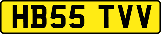 HB55TVV