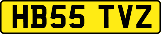 HB55TVZ