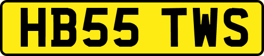 HB55TWS