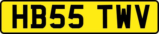 HB55TWV