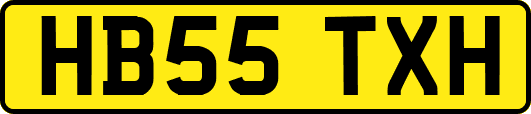 HB55TXH