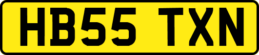 HB55TXN