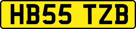 HB55TZB