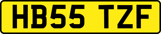 HB55TZF