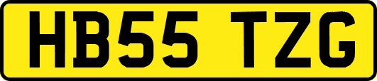 HB55TZG