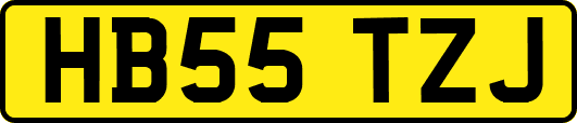 HB55TZJ