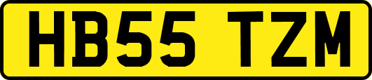 HB55TZM