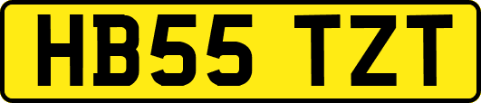 HB55TZT