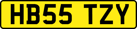 HB55TZY