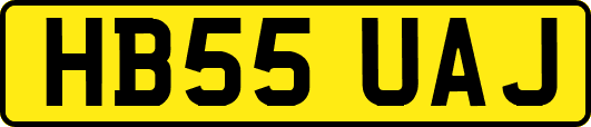 HB55UAJ