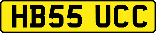 HB55UCC