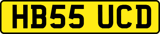 HB55UCD