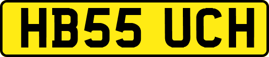 HB55UCH