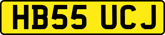 HB55UCJ