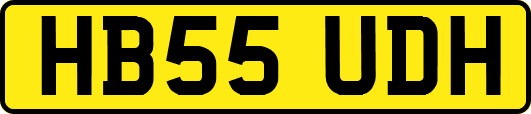 HB55UDH