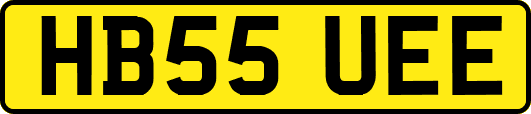 HB55UEE