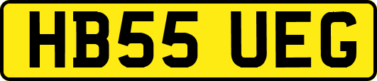 HB55UEG