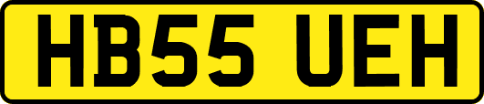 HB55UEH