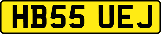 HB55UEJ