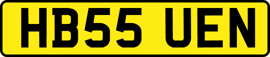 HB55UEN